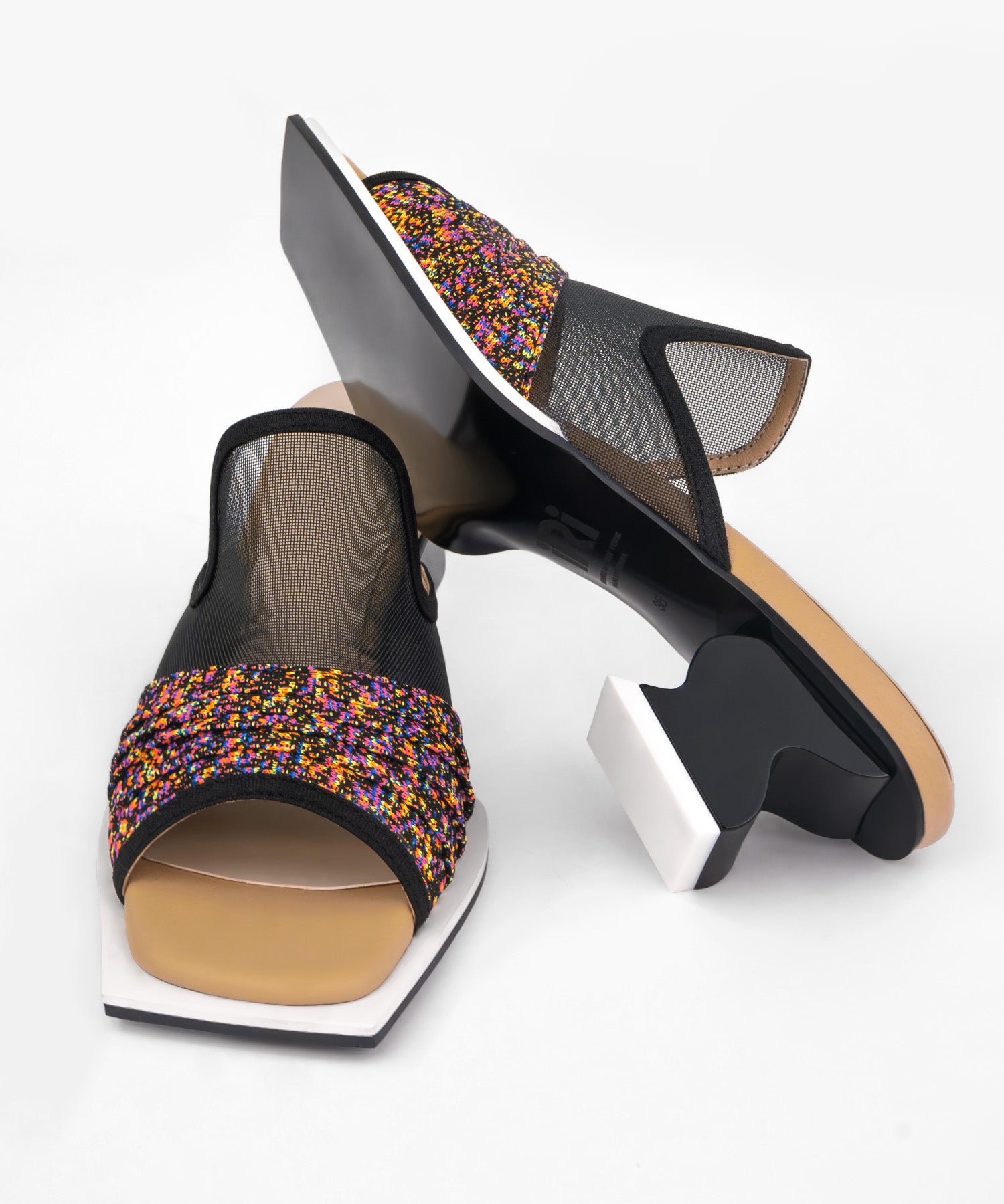 Zoom