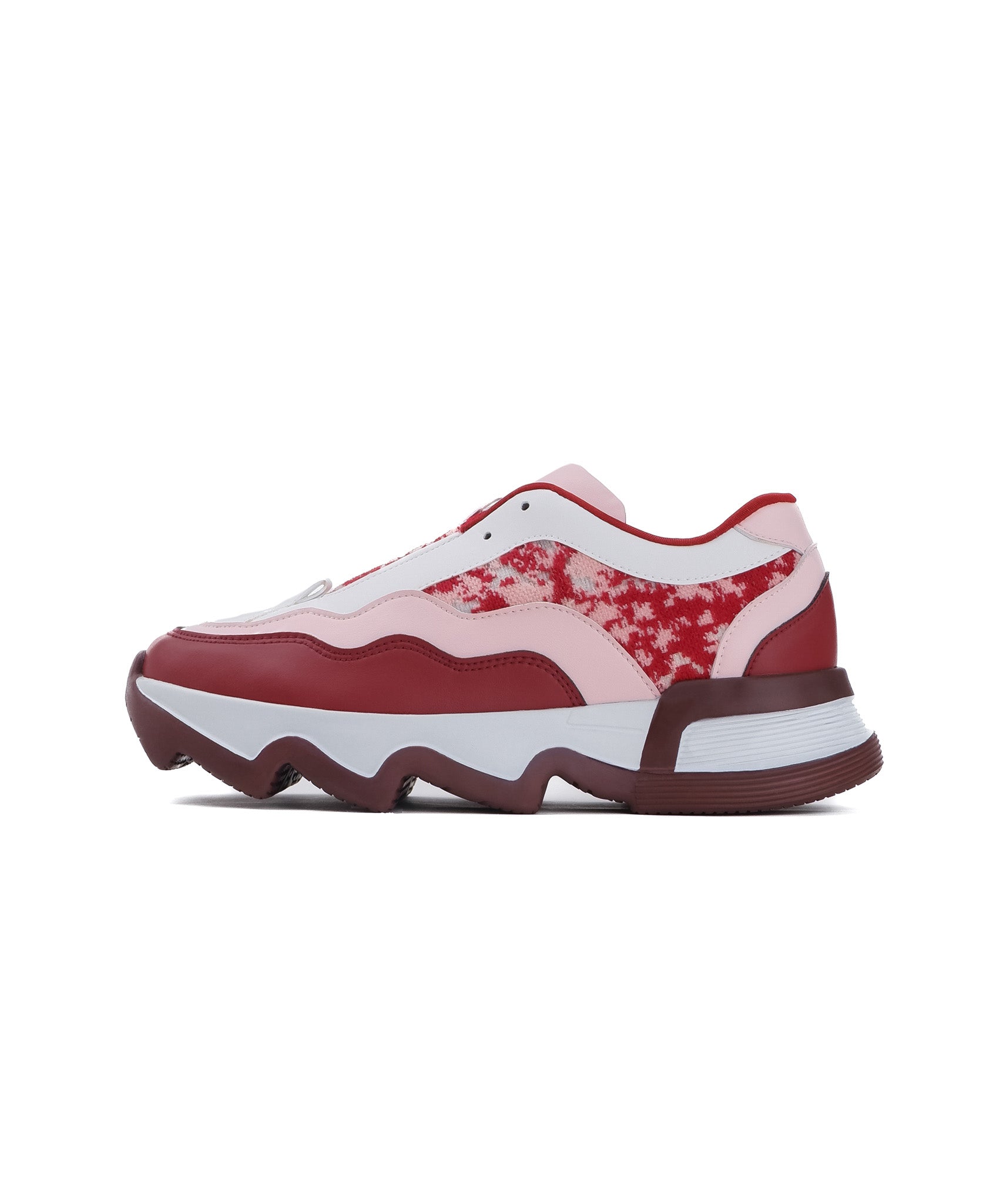 Zoom