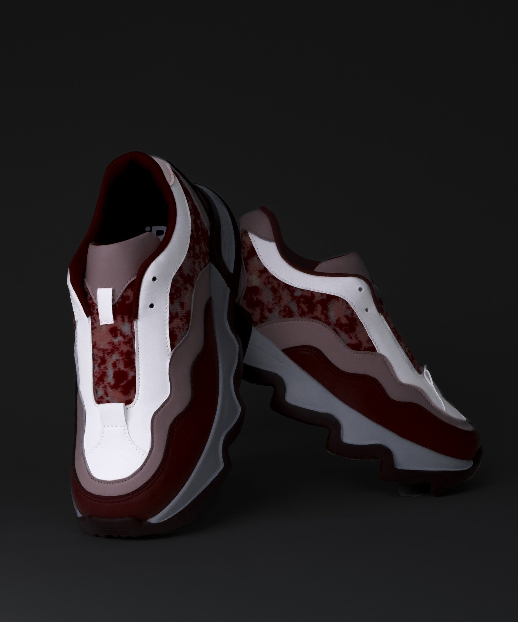 Zoom