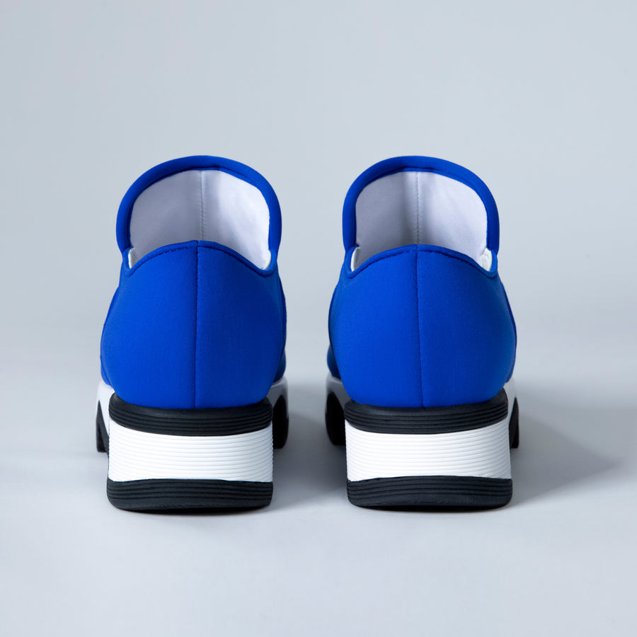 iRi WES I BL1 Sneaker