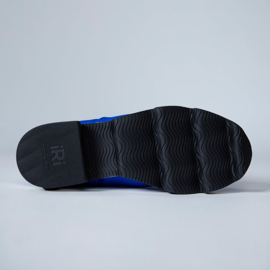 iRi WES I BL1 Sneaker