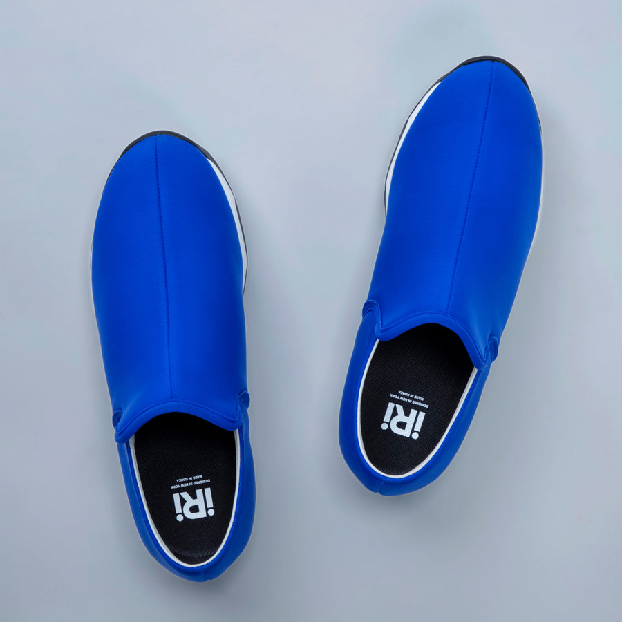 iRi WES I BL1 Sneaker